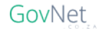 Govnet